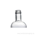 Vodka Whisky Spirit Liquor Glass Bottle